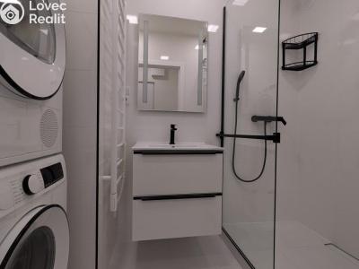 Prodej bytu 2+1 Prostějov, Jana Zrzavého č. 17