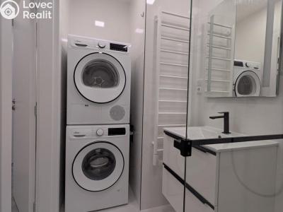 Prodej bytu 2+1 Prostějov, Jana Zrzavého č. 19