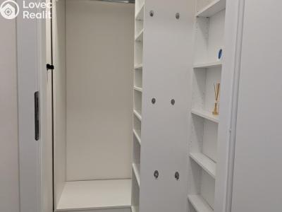 Prodej bytu 2+1 Prostějov, Jana Zrzavého č. 22