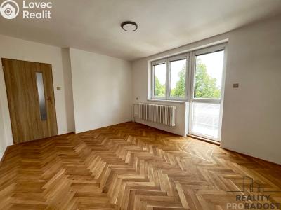 Продажа семейного дома Velký Karlov č. 10