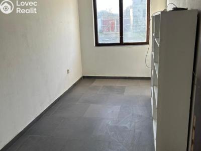 Pronájem skladového prostoru Libčeves, U Rybníka č. 14