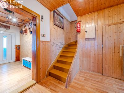 Продаж сімейного будинку Přimda č. 10