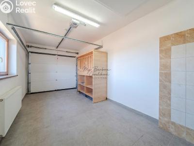 Prodej bytu 3+KK Kladruby, Západní č. 18