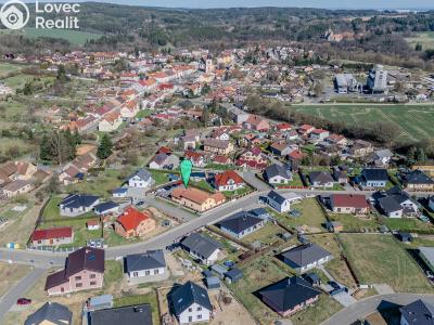Prodej bytu 3+KK Kladruby, Západní č. 31