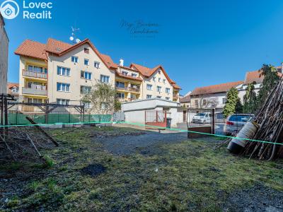 Продаж сімейного будинку Stříbro č. 21