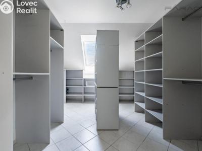 Prodej rodinného domu Dolní Břežany, V Hranicích č. 25