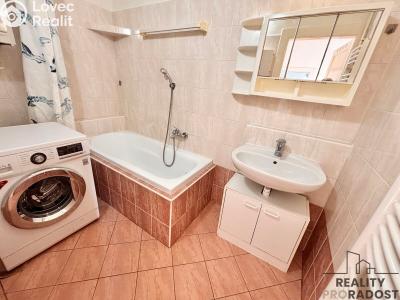 Sale apartment 3+1 Olomouc, Blahoslavova č. 7