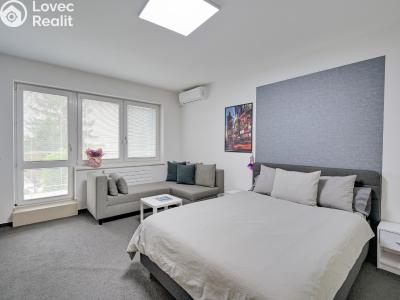 Prodej rodinného domu Olomouc, U Hradiska č. 15