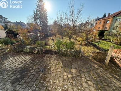 Продаж квартири 3+1 Přerov, Na Loučkách č. 2