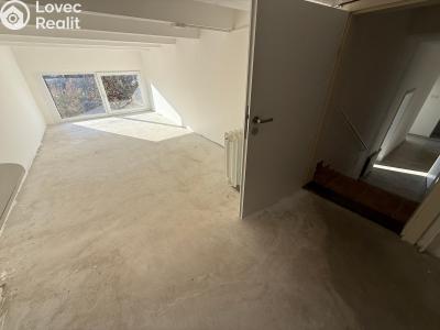 Продаж квартири 3+1 Přerov, Na Loučkách č. 7