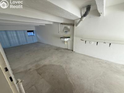 Продаж квартири 3+1 Přerov, Na Loučkách č. 12