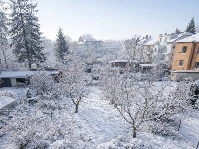 Продаж квартири 3+KK Přerov, Na Loučkách č. 5