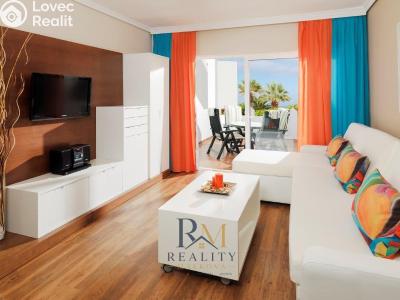 Prodej apartmánů Adeje, Španělsko č. 30