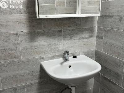 Prodej bytu 2+1 Ústí nad Labem, Jindřicha Plachty č. 11