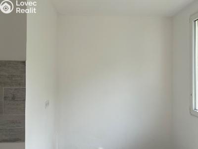 Prodej bytu 2+1 Ústí nad Labem, Jindřicha Plachty č. 18