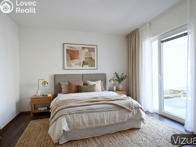 Продаж сімейного будинку Plumlov, Bližník č. 11
