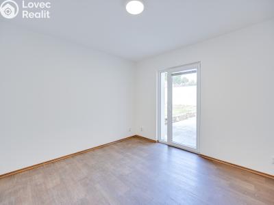 Продаж сімейного будинку Plumlov, Bližník č. 12