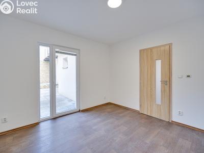 Продаж сімейного будинку Plumlov, Bližník č. 13
