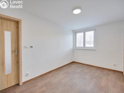Продаж сімейного будинку Plumlov, Bližník č. 16