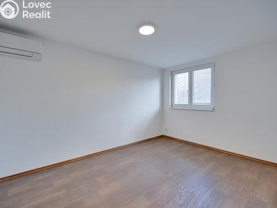 Продаж сімейного будинку Plumlov, Bližník č. 18