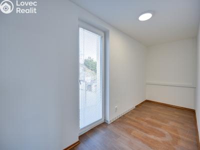 Продаж сімейного будинку Plumlov, Bližník č. 21