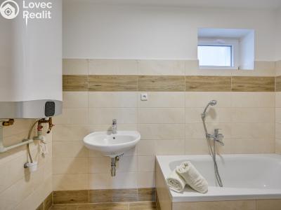 Продаж сімейного будинку Plumlov, Bližník č. 27