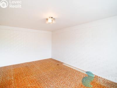 Prodej rodinného domu Libníč č. 25