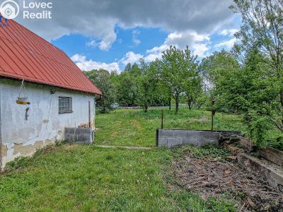 Продаж сімейного будинку Petrovice u Karviné č. 16