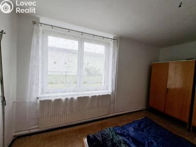 Продаж сімейного будинку Petrovice u Karviné č. 19