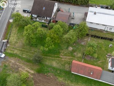 Продаж сімейного будинку Petrovice u Karviné č. 31