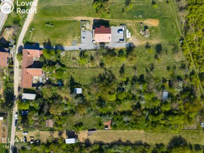 Prodej rodinného domu Omice, Tetčická 171 č. 14