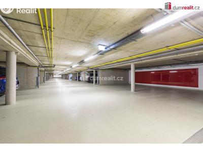 Prodej rodinného domu Praha-Libuš, V Hrobech č. 24