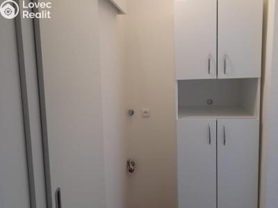 Prodej bytu 2+1 Chomutov, Bezručova 4202 č. 20