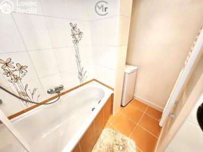 Prodej bytu 3+1 Ostrava, Mariánskohorská č. 15