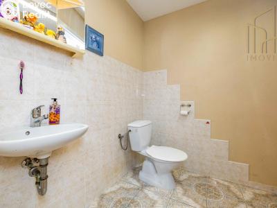 Продаж виробничого цеху Litvínov č. 11