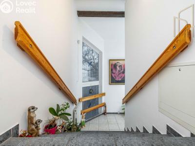 Продаж виробничого цеху Litvínov č. 15