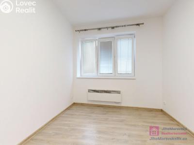 Pronájem bytu 2+KK Břeclav, Nová č. 11