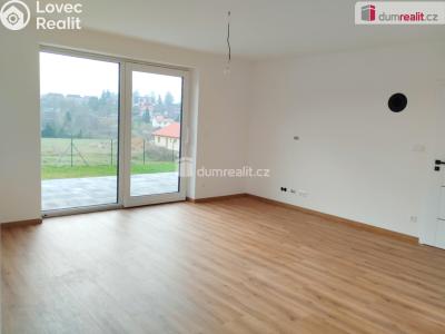 Prodej rodinného domu Pavlovice č. 10