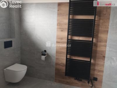 Prodej rodinného domu Pavlovice č. 19