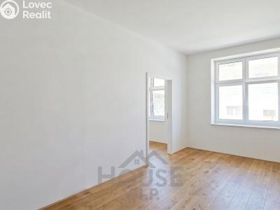 Prodej bytu 2+KK Nučice č. 5