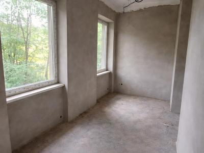 Prodej ubytovacího zařízení Jindřichov č. 5