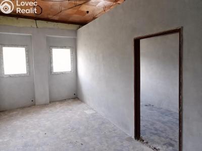 Prodej ubytovacího zařízení Jindřichov č. 6