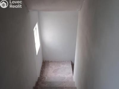 Prodej ubytovacího zařízení Jindřichov č. 7