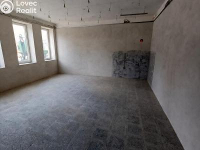 Prodej ubytovacího zařízení Jindřichov č. 9
