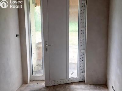 Prodej ubytovacího zařízení Jindřichov č. 10