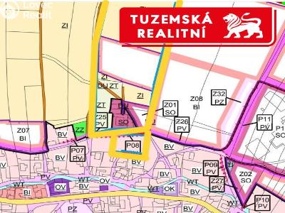 Продажа семейного дома Kořenec č. 3
