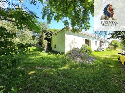 Продажа семейного дома Kořenec č. 19