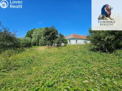Продажа семейного дома Kořenec č. 22