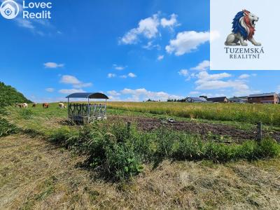 Продажа семейного дома Kořenec č. 29