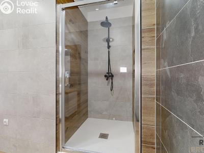 Продаж квартири 3+KK Třebíč, Karlovo nám. č. 14